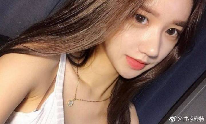 久久这里只精品6_亚洲欧美一区日本_亚洲最大天堂在线看视频_黄色av免费网址精品|欧洲亚洲中文字幕综合_欧美一卡二卡3卡4卡乱码免费_国产免费一区av_51久久久中文精品不卡影院|朱棣文：科学进步不是靠与世隔绝的单打独斗